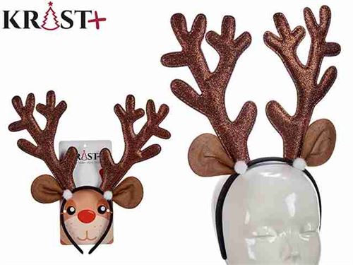 79177 BANDOLETE RENA NATAL 42X3X36XM