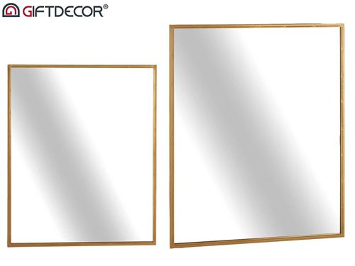 110 x 90 x 2 cm