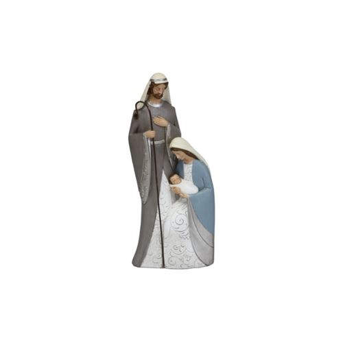 10420792 SAGRADA FAMILIA RES 37cm