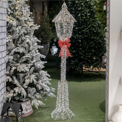 90514 CANDEEIRO 180CM 1440LEDS