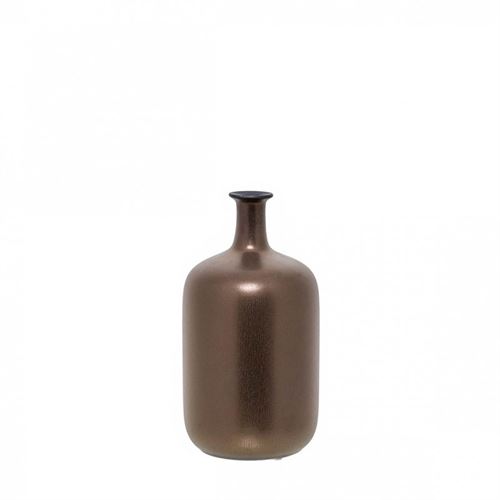 27339 JARRA CERAMICA DEC