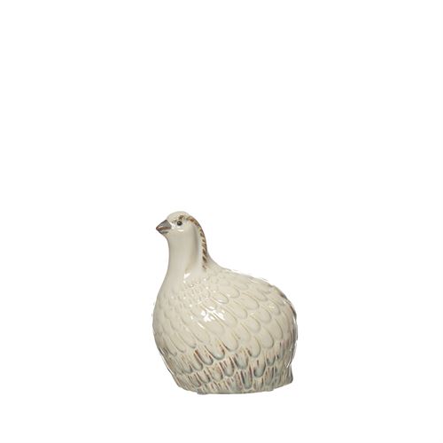 29231 CERÂMICA DECORATIVA - GALINHA 11.50X10X14