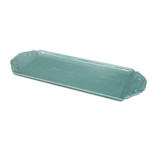 TORTEIRA GD AQUA 44x16 252 315