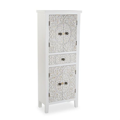 21600094 MOVEL SISIKA 48X25X122CM