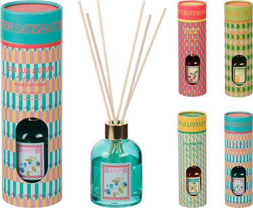 CC5250150 MIKADO 100ML