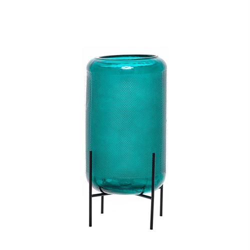 94135 JARRA C/SUPOTE C 17,00 L 17,00 A 33,50