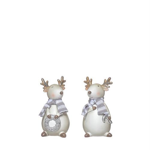 90220 RENA NATAL POLIRESINA  C 6,00 L 6,50 A 12,00