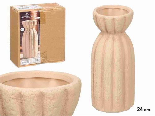 14056 JARRA TERRACOTA DEC
