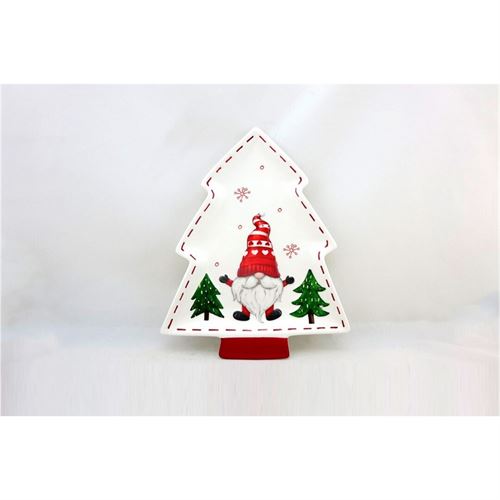 P151691585 PRATO W225004 NATAL 27.2x22.2x2.2cm