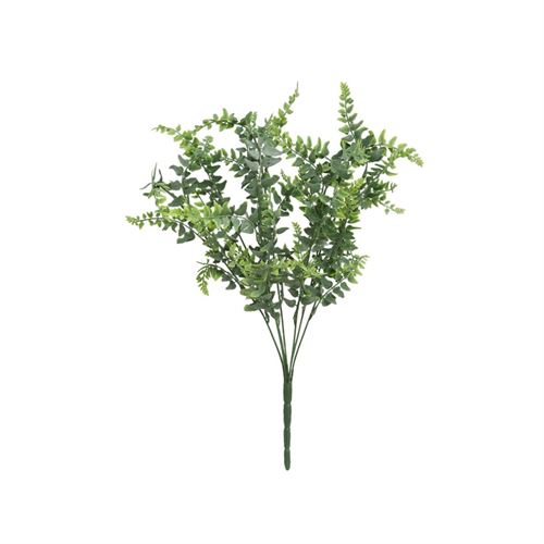871181 RAMO HELECHOS 54CM