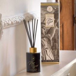 049645 MIKADO TRAVEL NEW YORK 100ML