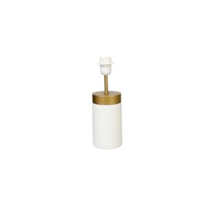 20926375 BASE CAND MC PER/OUR 31cm