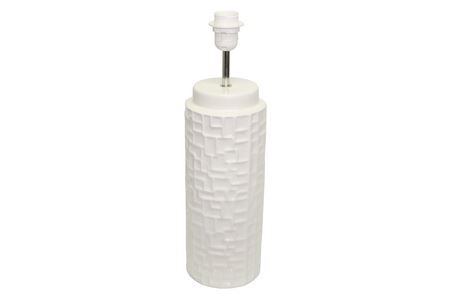 10319881 BASE CANDEEIRO BR TR 14X45,5CM