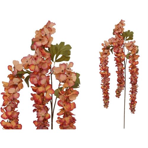 208688 HASTE HORTENSIA 135CM