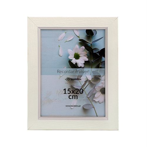 111829584 MOLDURA 15X20CM P4740-B-377-2
