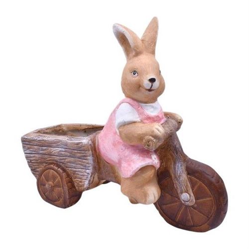 423074 COELHO DECORACAO 442-307