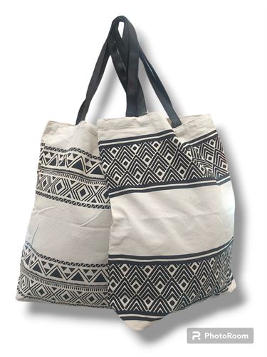 122950 BOLSA