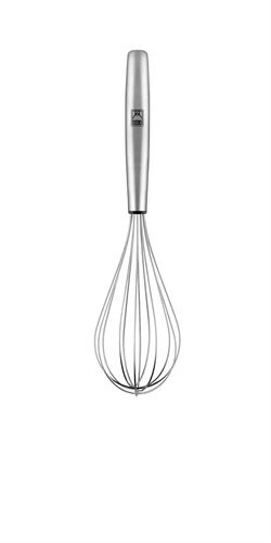 A196001 BATEDOR VARAS INOX