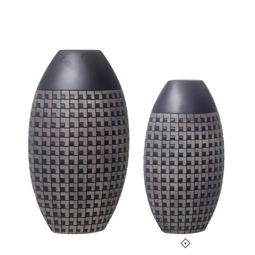 86289 JARRA POLIRESINA C 20,50 L 11,00 A 36,00