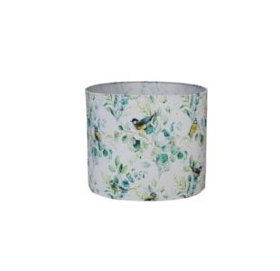 20926973 ABAT JOUR 30x25 AQ 2639 CAMILA