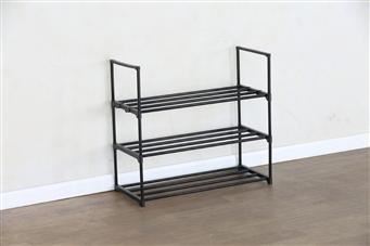 140234800 SAPATEIRA 3 67X29X62CM