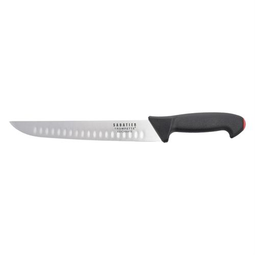 7437613 FACA CARNICEIRO 25CM