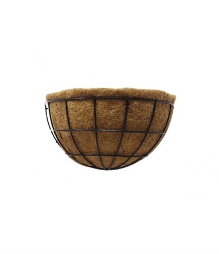 22800 FLOREIRA 35CM