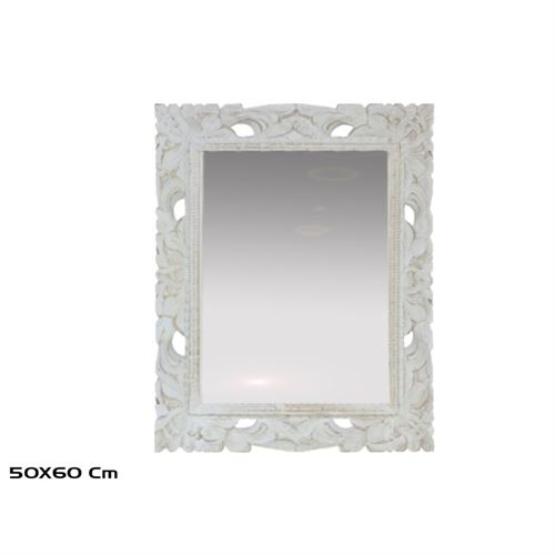 184647 KUMA 50X60CM 3 ESPELHO STD