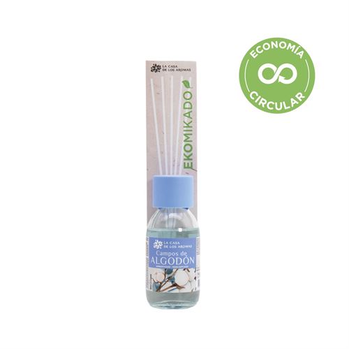 060237 MIKADO ALDODON 85ML