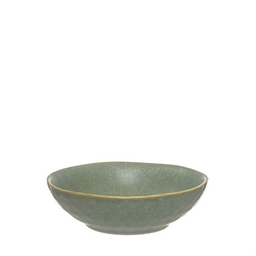 24551 PRATO SOPA GRES  C 18,50 L 18,50 A 5,50
