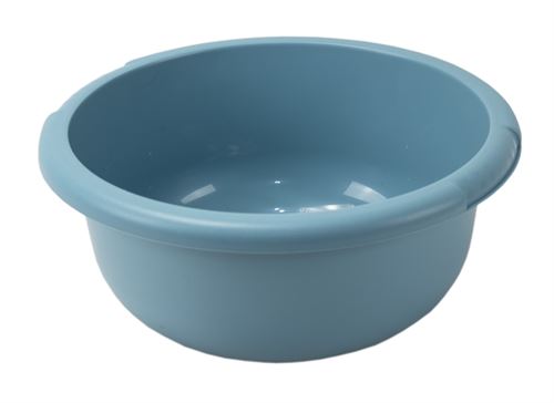 BACIA FINGER BOWL 240 COLORS