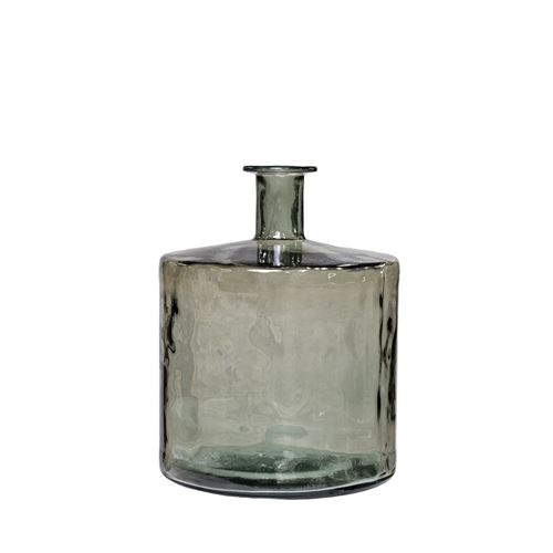 36401 JARRAO FRANCES VIDRO 45X35CM