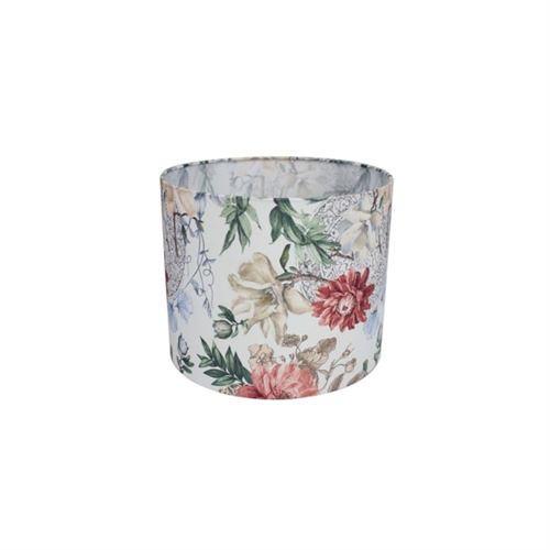 20926072 ABAT JOUR 30X25 ELOISE