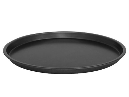 FORMA ANTIAD PIZZA 35CM OVAL