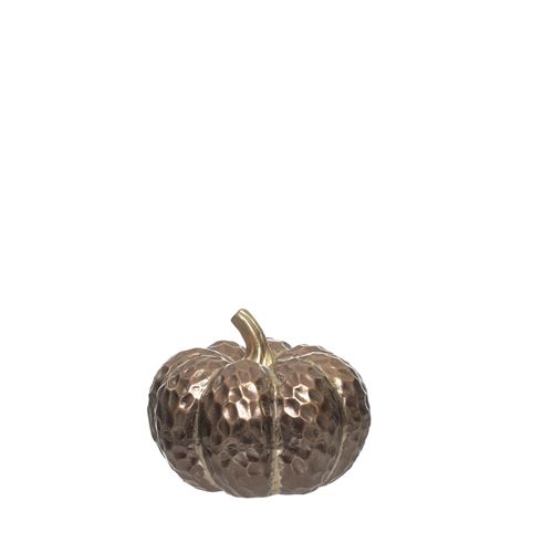 90256 FRUTA CERAMICA  DECORATIVA C 14,00 L 13,50 A 11,50