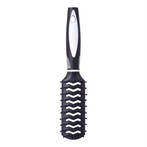 001055 ESCOVA CABELO RECT 2633-001-05