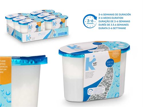 95093 SALADEIRA PLASTICA