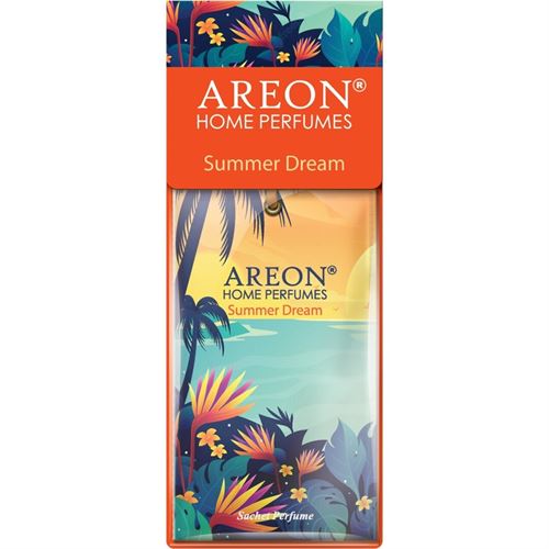 51684 SACHET PERFUME SUMMER DREAM