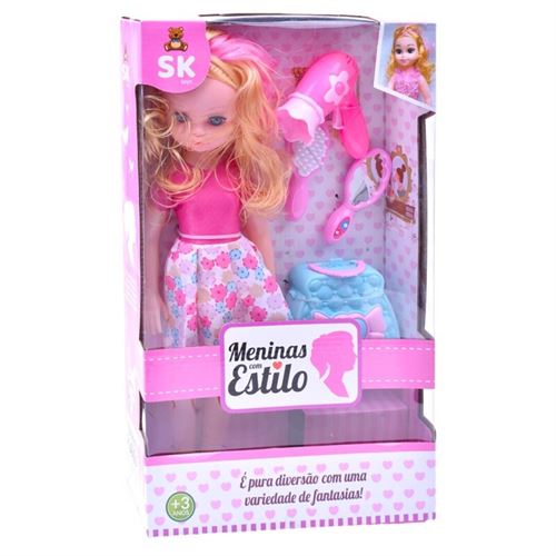 440589 BONECA CP213894
