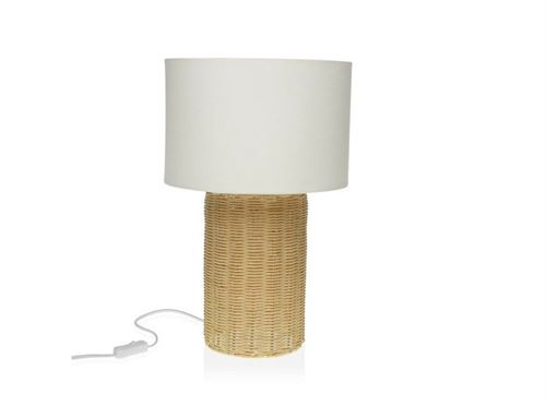 20840079 CANDEEIRO MESA RATTAN