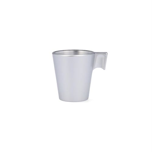 9128172 CHAVENA FLASHY EXPRESSO MOKAMIA