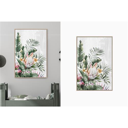 P130786866 QUADRO 80X120CM