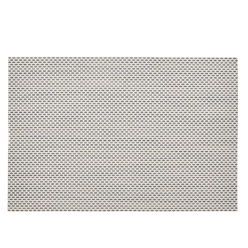 57154 INDIVIDUAL DE MESA 30X45X0,10CM