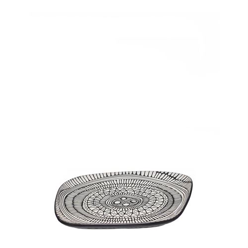 24115 PRATO CERAMICA C 19,50 L 20,00 A 2,00