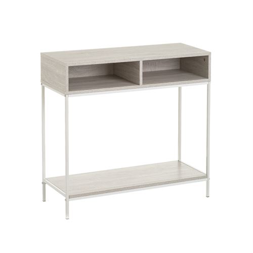 125067 MOVEL MDF