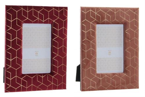 LD-191033 MOLDURA 10X15 MADEIRA 18X2X23 GEOME 2 MOD