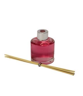 23475 AMBIENTADORES 50ML MAÇÃ CANELA