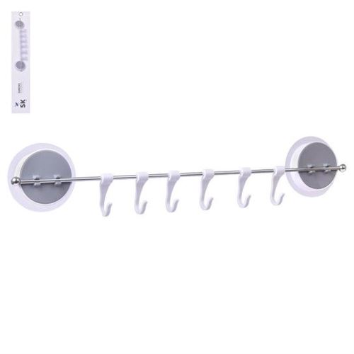 047887 CABIDE SK 804-788