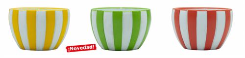 916530 VELA CIRCUS CITRONELLA