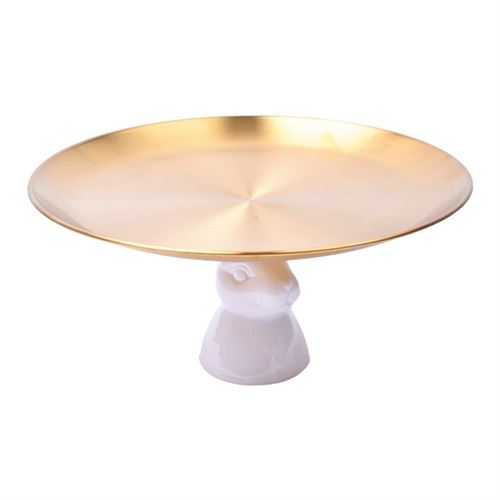 70034 BANDEJA BOLO PASC 25X11,5 2867-003